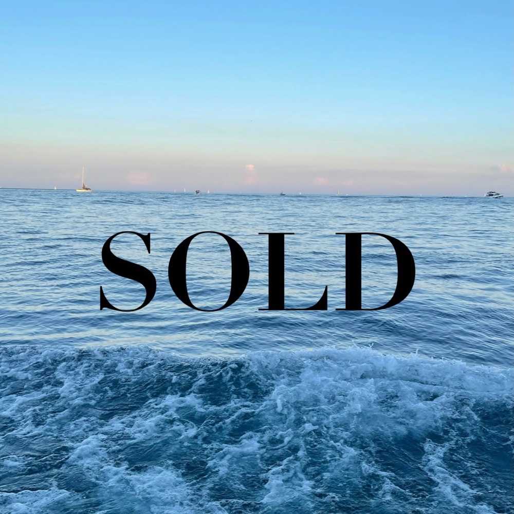 Tube top and skirt set